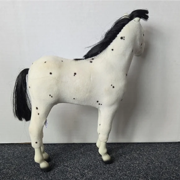 American Girl Foal - Picture 6 of 6